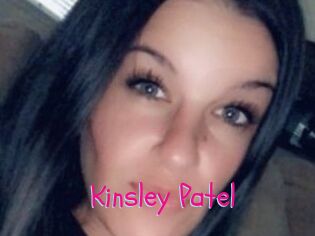 Kinsley_Patel