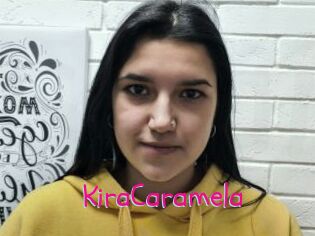 KiraCaramela