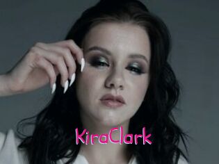 KiraClark