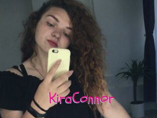 KiraConnor
