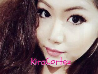 KiraCortez
