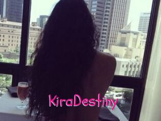 KiraDestiny