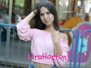 KiraHorton