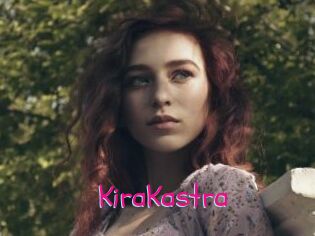 KiraKastra