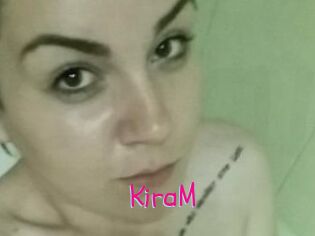 Kira_M