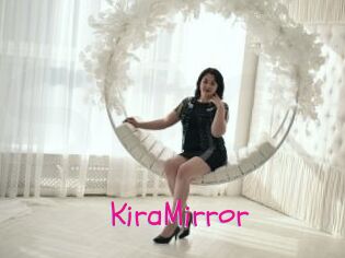 KiraMirror