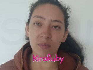 KiraRuby