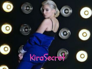 KiraSecret