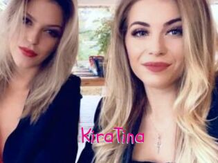 KiraTina