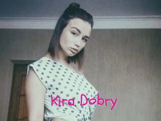 Kira_Dobry