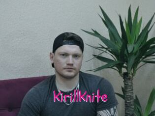 KirillKnite