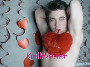 KirillWorner