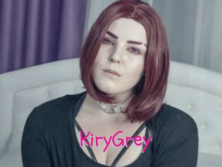 KiryGrey