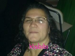Kisbibi