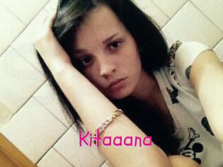 Kitaaana