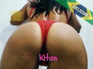 Kitan