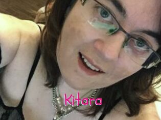 Kitara
