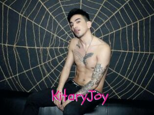 KitaryJoy