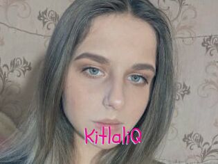 KitlaliQ