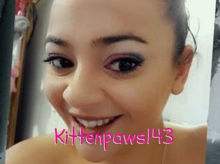 Kittenpaws143