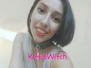 KittieWitch