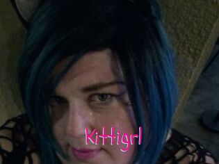 Kittigrl