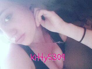 Kitty5309
