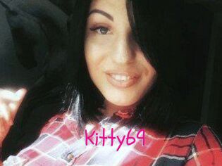 _Kitty69_