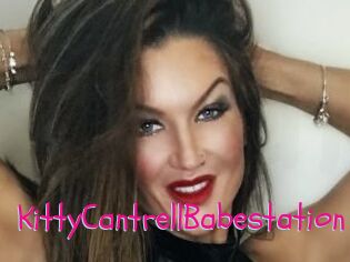 KittyCantrellBabestation
