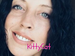 KittyCat