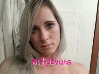 Kitty_Evans