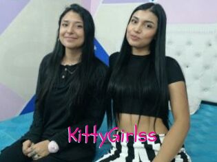 KittyGirlss