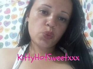 KittyHotSweetxxx