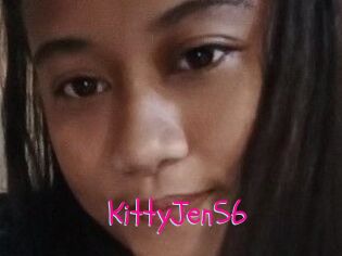 KittyJen56