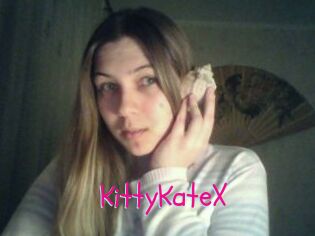 KittyKateX
