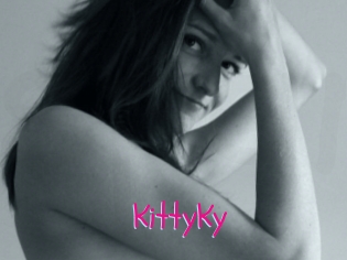 KittyKy