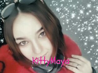KittyMaya
