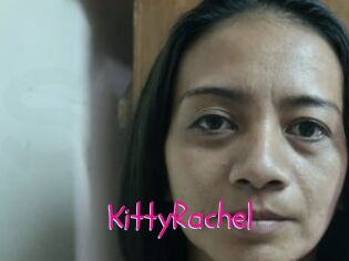 KittyRachel