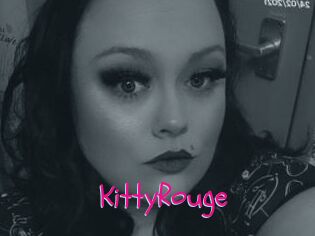 KittyRouge