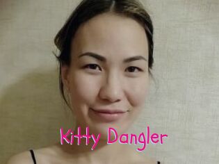 Kitty_Dangler