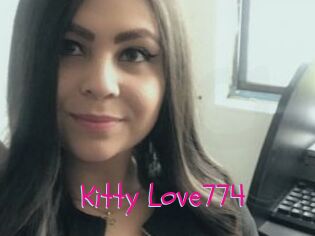 Kitty_Love774
