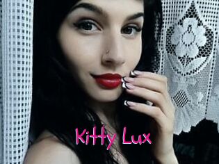 Kitty_Lux