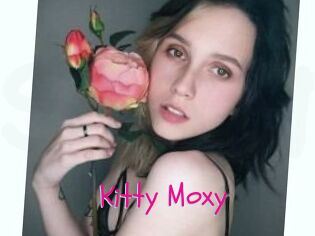 Kitty_Moxy
