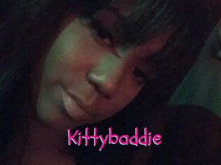 Kitty_baddie