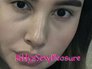 KittysSexyPleasure