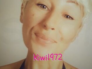 Kiwi1972