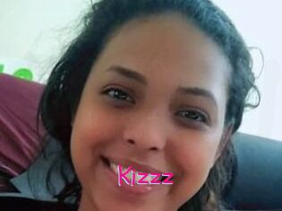 Kizzz