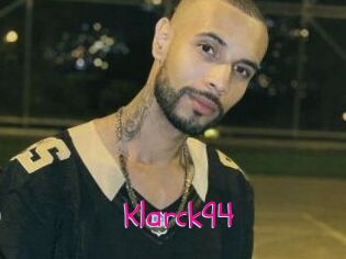 Klarck94