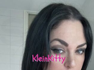 KleinKitty