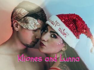 Kliones_and_Lunna